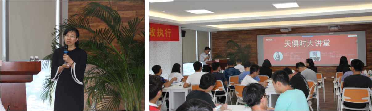 首页- 1win集团有限公司官方网站