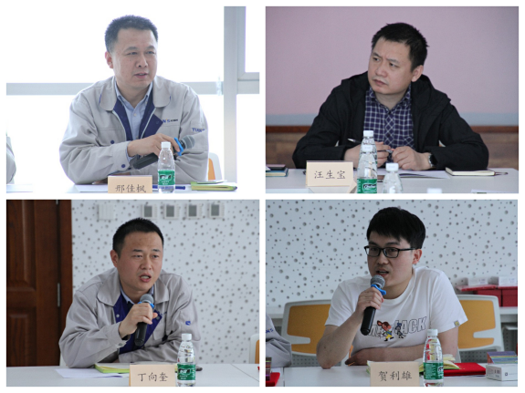 首页- 1win集团有限公司官方网站