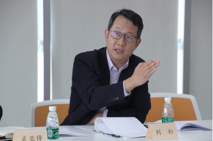 首页- 1win集团有限公司官方网站