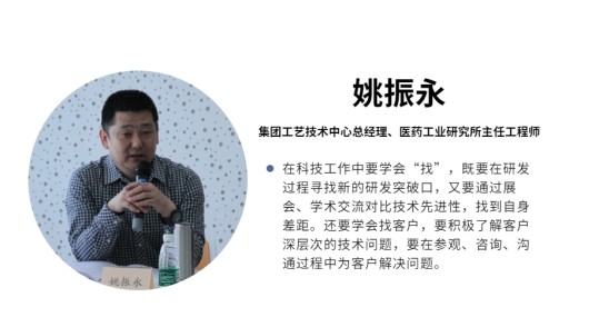 首页- 1win集团有限公司官方网站