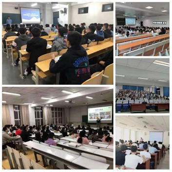 首页- 1win集团有限公司官方网站