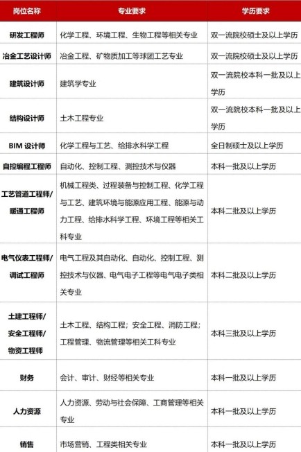 首页- 1win集团有限公司官方网站