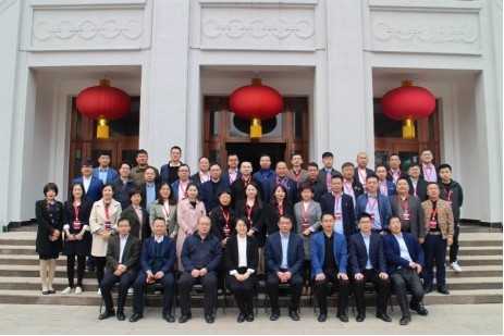 首页- 1win集团有限公司官方网站