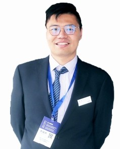 首页- 1win集团有限公司官方网站