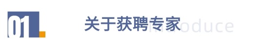 首页- 1win集团有限公司官方网站