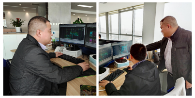 首页- 1win集团有限公司官方网站