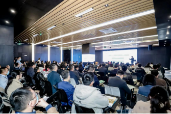 首页- 1win集团有限公司官方网站