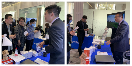 首页- 1win集团有限公司官方网站