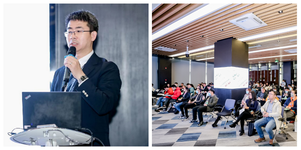 首页- 1win集团有限公司官方网站