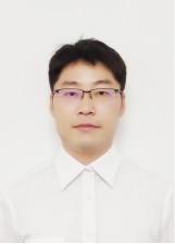 首页- 1win集团有限公司官方网站