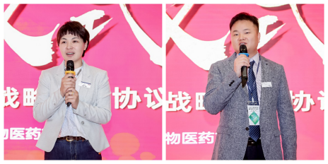 首页- 1win集团有限公司官方网站