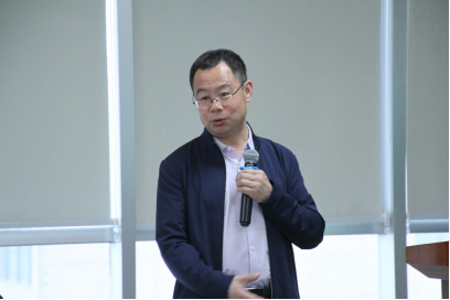 首页- 1win集团有限公司官方网站