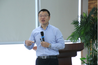 首页- 1win集团有限公司官方网站