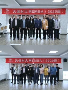 首页- 1win集团有限公司官方网站