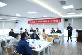 首页- 1win集团有限公司官方网站