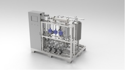 首页- 1win集团有限公司官方网站