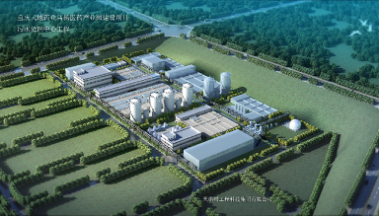 首页- 1win集团有限公司官方网站