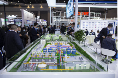 首页- 1win集团有限公司官方网站