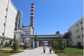 首页- 1win集团有限公司官方网站