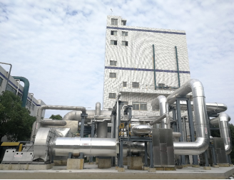 首页- 1win集团有限公司官方网站