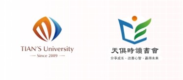 首页- 1win集团有限公司官方网站