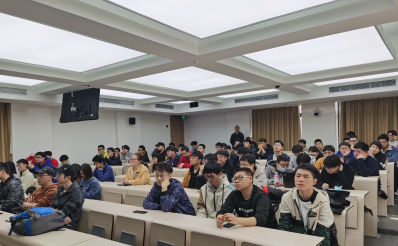 首页- 1win集团有限公司官方网站