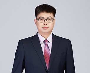 首页- 1win集团有限公司官方网站