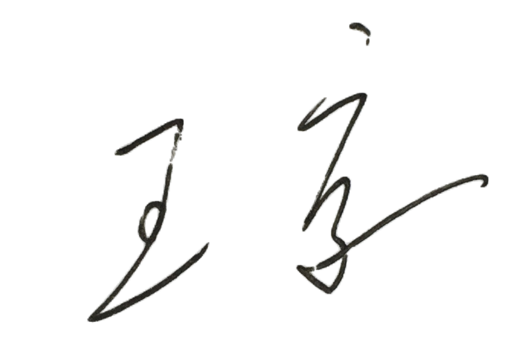 首页- 1win集团有限公司官方网站