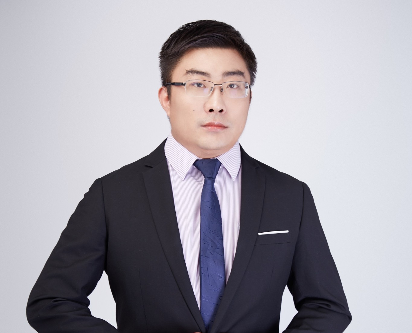 首页- 1win集团有限公司官方网站