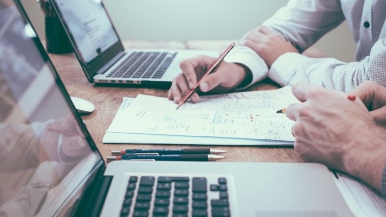 首页- 1win集团有限公司官方网站