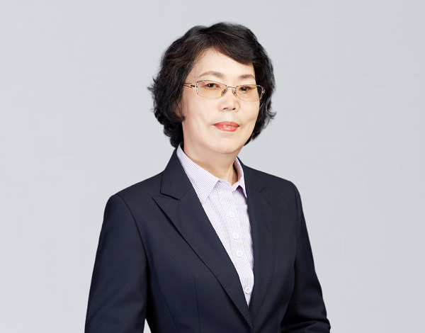 首页- 1win集团有限公司官方网站