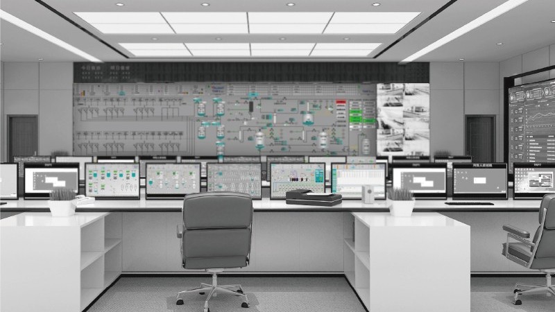 首页- 1win集团有限公司官方网站