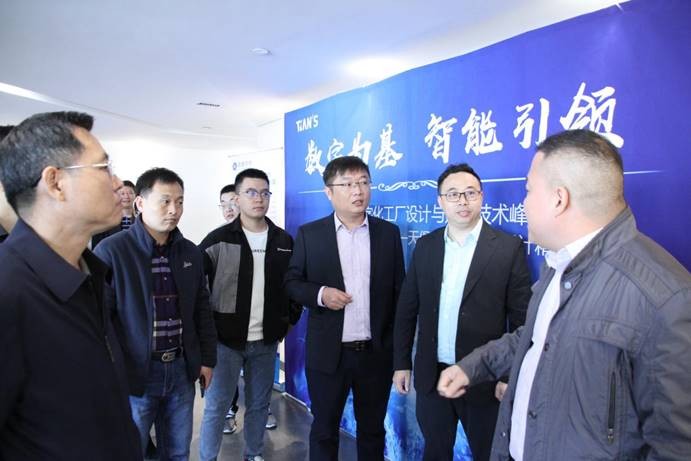 首页- 1win集团有限公司官方网站