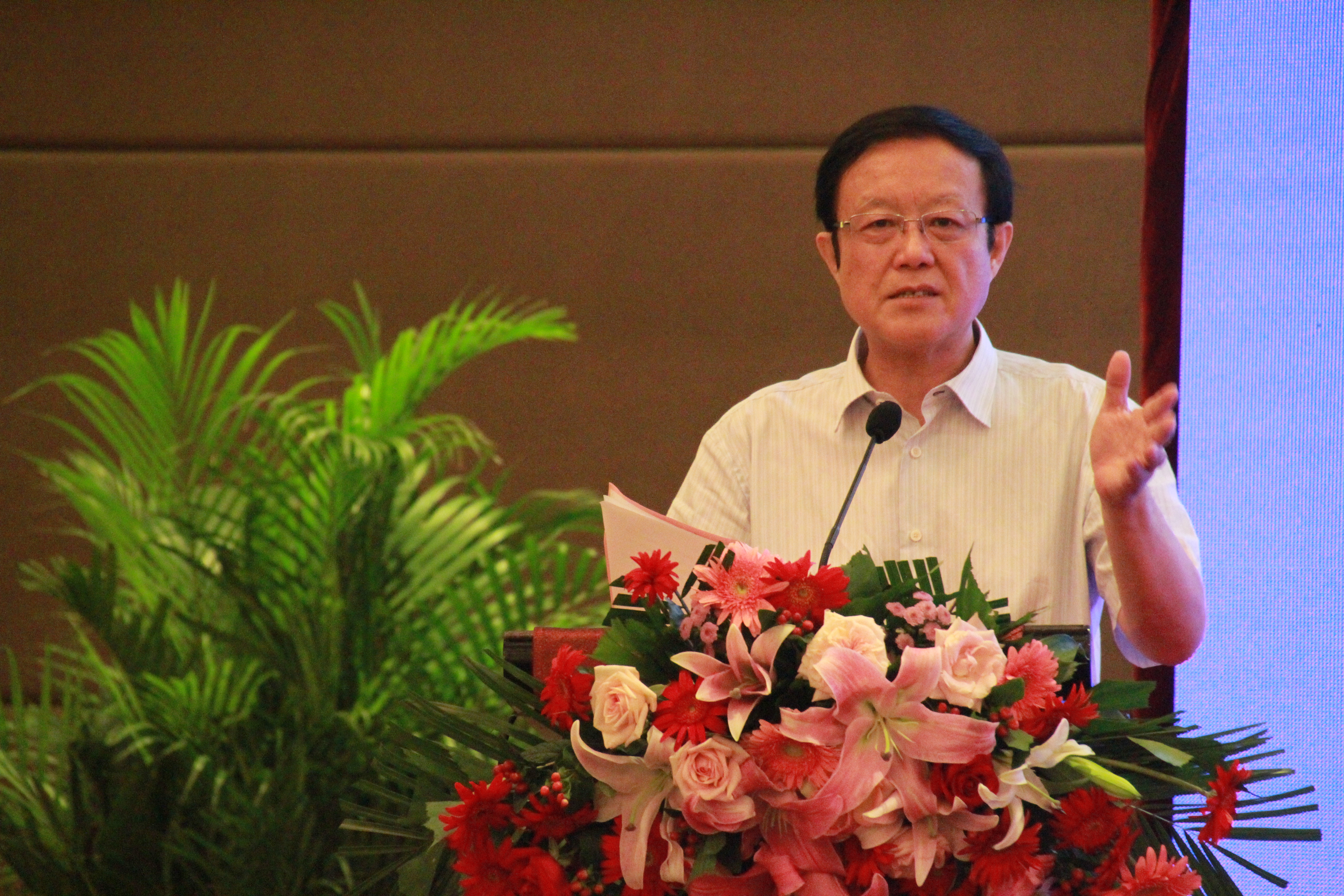 首页- 1win集团有限公司官方网站