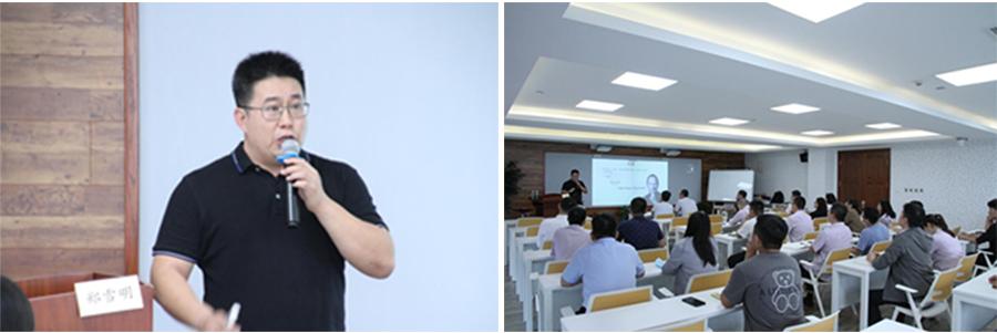 首页- 1win集团有限公司官方网站