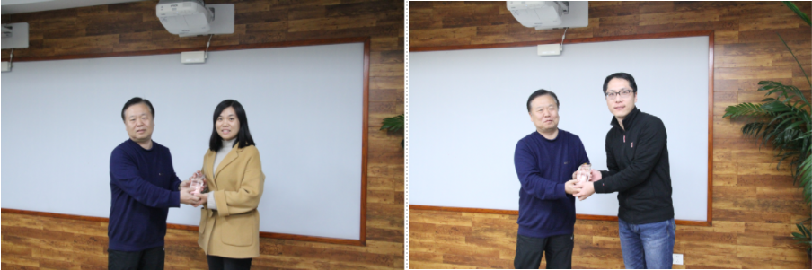 首页- 1win集团有限公司官方网站