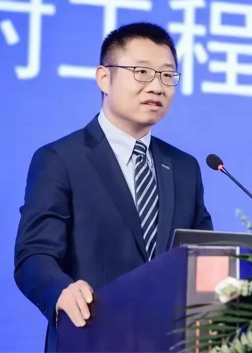 首页- 1win集团有限公司官方网站