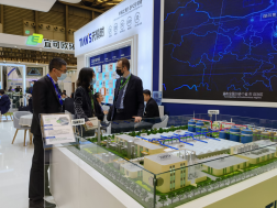 首页- 1win集团有限公司官方网站