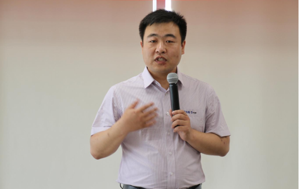 首页- 1win集团有限公司官方网站