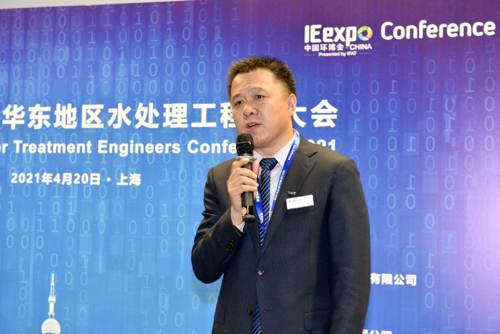 首页- 1win集团有限公司官方网站