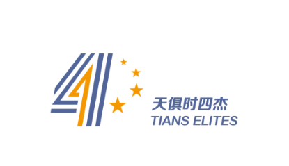 首页- 1win集团有限公司官方网站