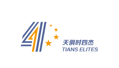 首页- 1win集团有限公司官方网站