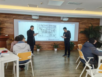 首页- 1win集团有限公司官方网站