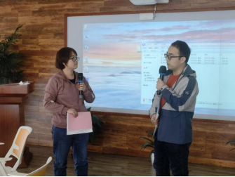 首页- 1win集团有限公司官方网站