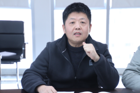 首页- 1win集团有限公司官方网站