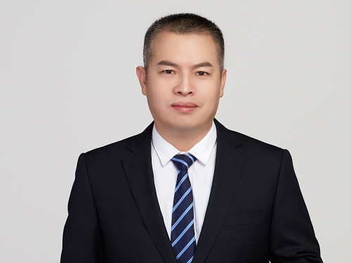 首页- 1win集团有限公司官方网站