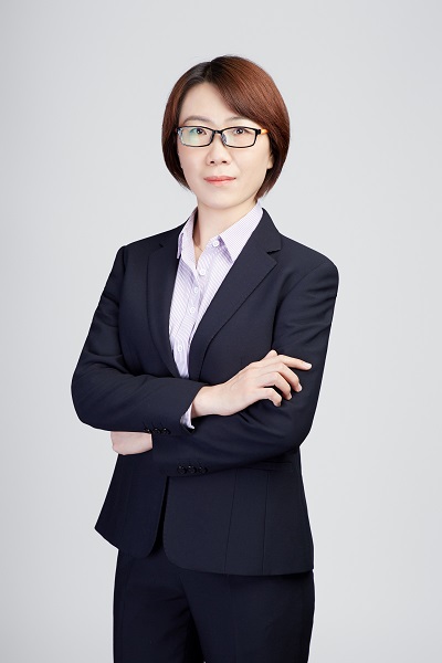 首页- 1win集团有限公司官方网站