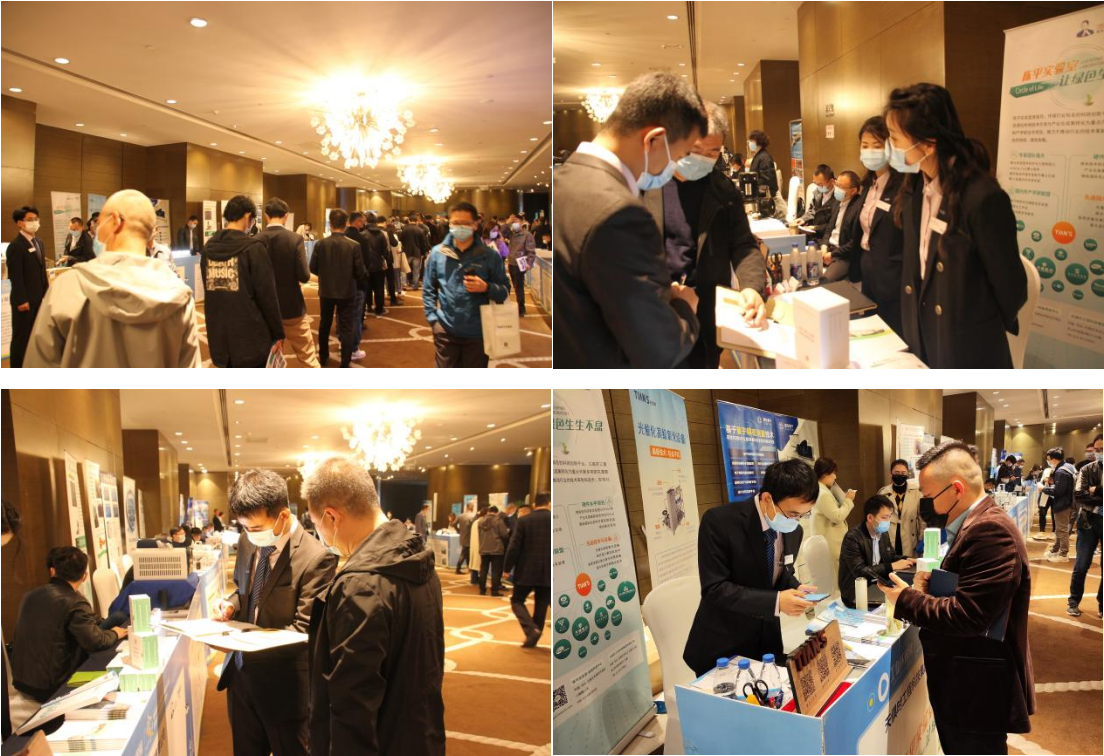 首页- 1win集团有限公司官方网站