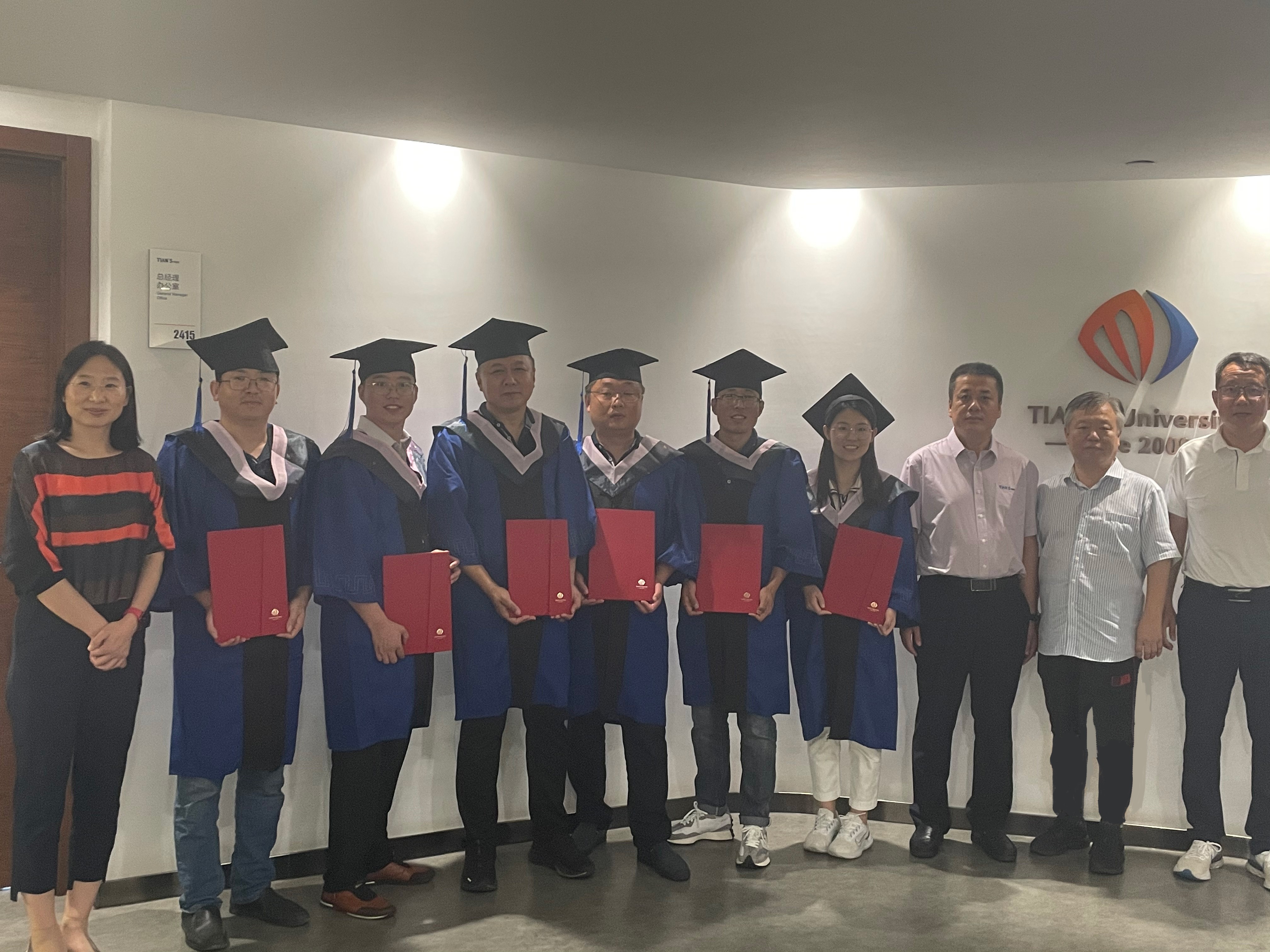 首页- 1win集团有限公司官方网站