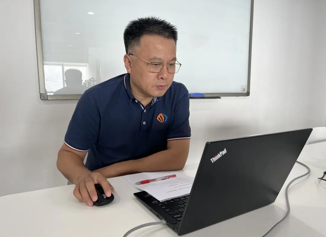 首页- 1win集团有限公司官方网站